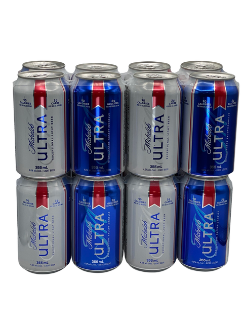South Park Liquor