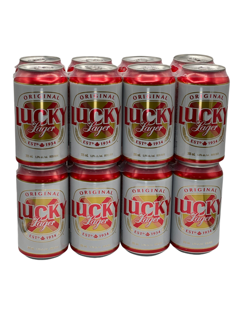South Park Liquor