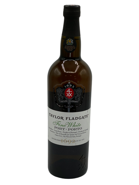 South Park Liquor