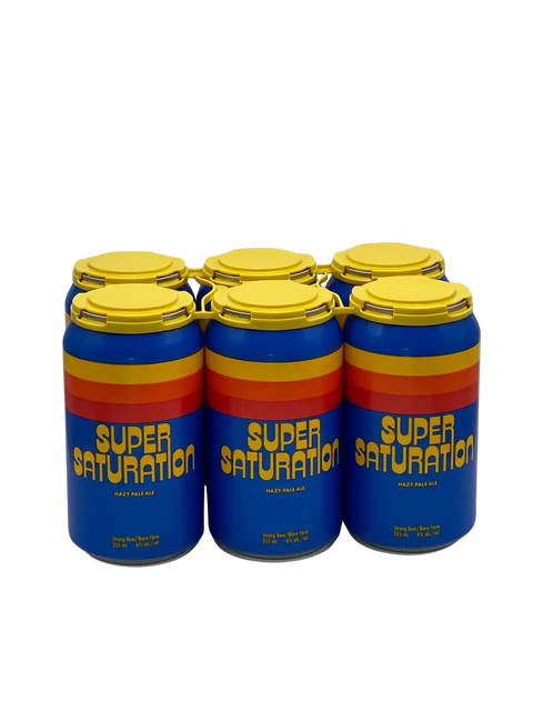 South Park Liquor