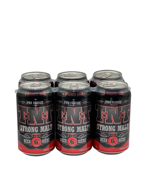 South Park Liquor