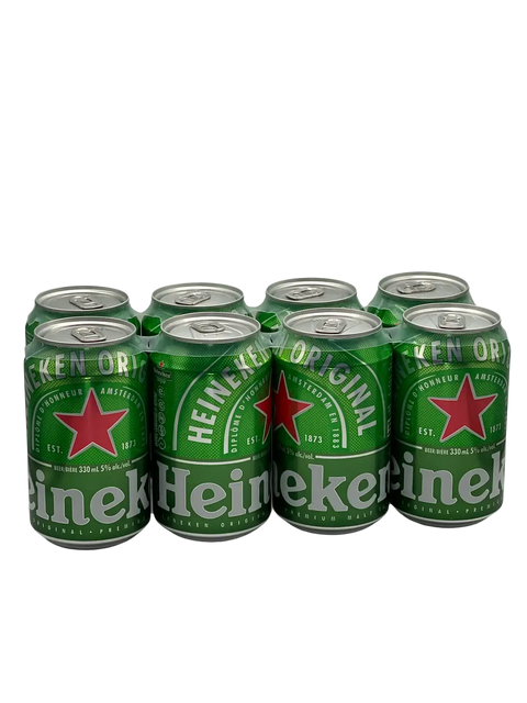 South Park Liquor