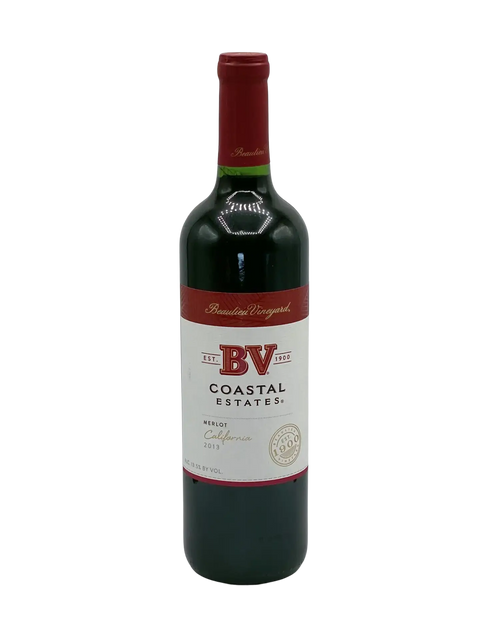 South Park Liquor