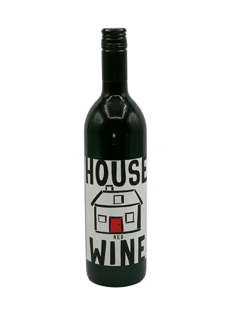 South Park Liquor