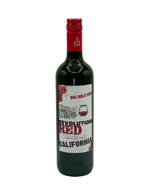 South Park Liquor