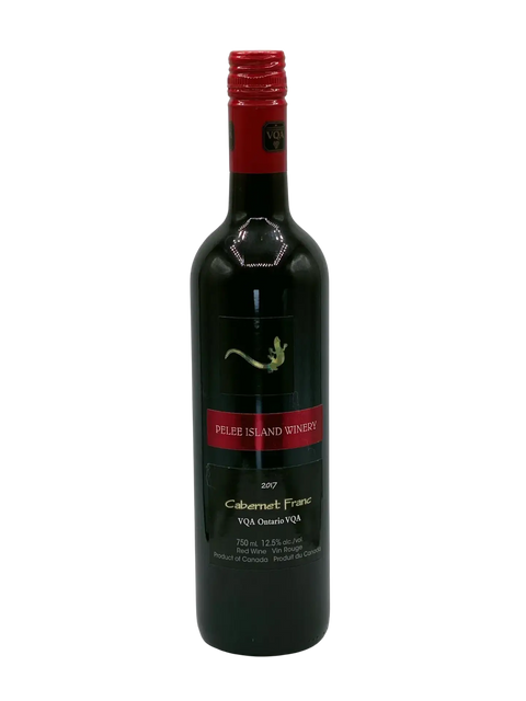 South Park Liquor