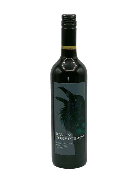 South Park Liquor