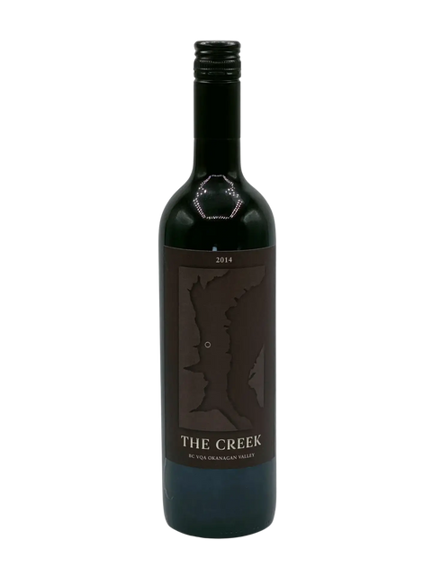 South Park Liquor