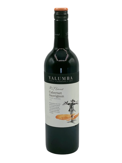 South Park Liquor