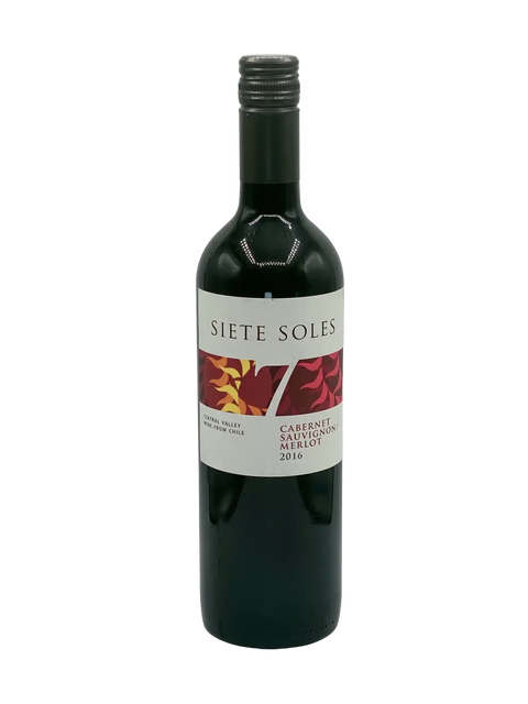 South Park Liquor