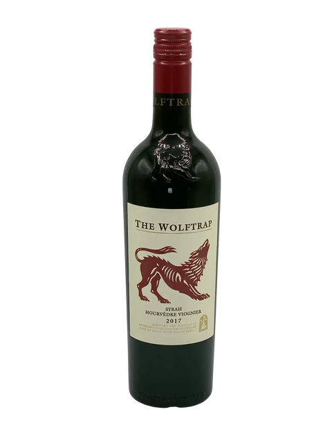 South Park Liquor