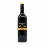 SHIRAZ GUARDIAN PEAK