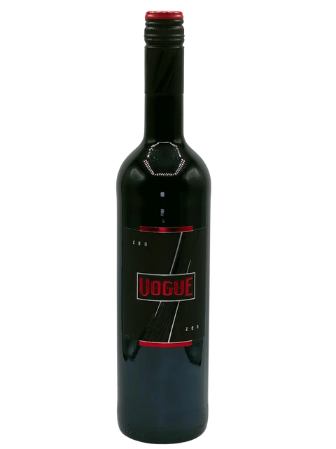 South Park Liquor