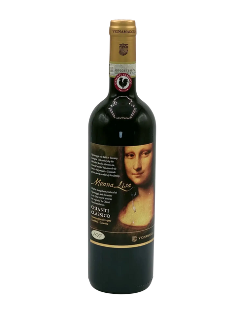 South Park Liquor