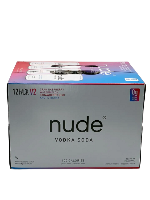 South Park Liquor