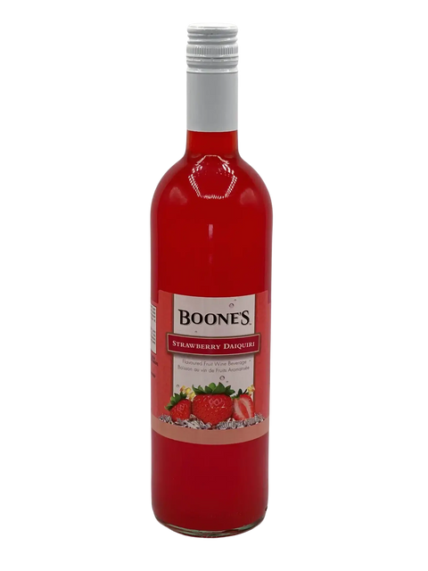 South Park Liquor