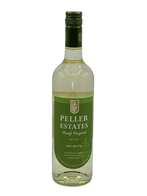 South Park Liquor
