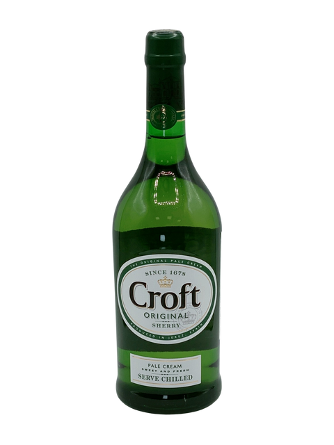 South Park Liquor