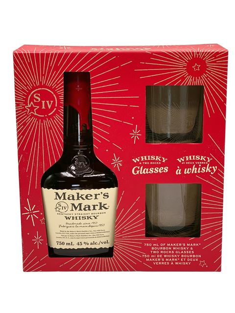 South Park Liquor