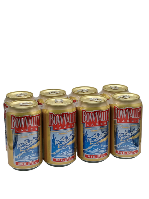 South Park Liquor