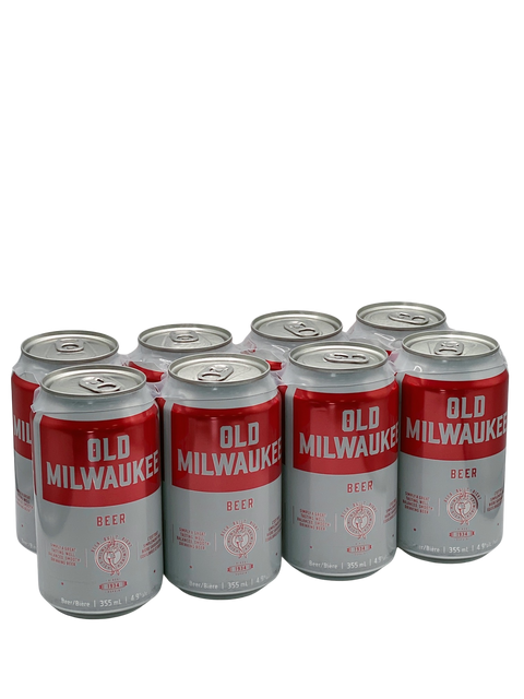 South Park Liquor