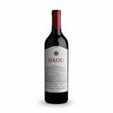 Daou Cabernet Sauvignon Paso Robles 750 mL