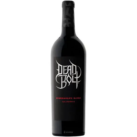 South Park Liquor