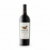 Decoy Cabernet Sauvignon 750 mL