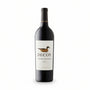 Decoy Cabernet Sauvignon 750 mL