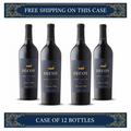 Decoy Limited Cabernet Sauvignon | Case of 12