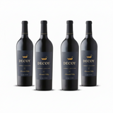 Decoy Limited Cabernet Sauvignon | Case of 12