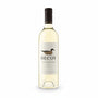 Decoy Sauvignon Blanc 750 mL