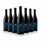 Decoy Limited Pinot Noir | Case of 12