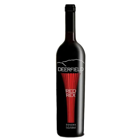 South Park Liquor