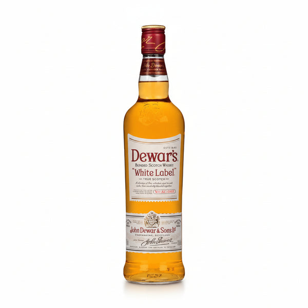 Dewar_sWhiteLabelBlendedScotch