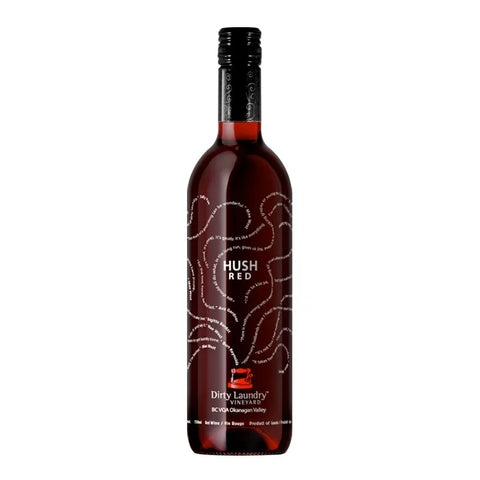 South Park Liquor