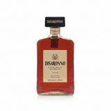 Liqueur d'Amaretto Disaronno 750 ml