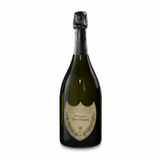 Dom Perignon 750 mL