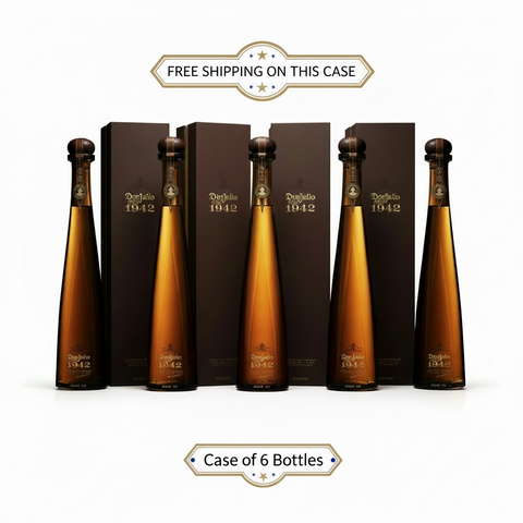Don Julio 1942 | Case of 6