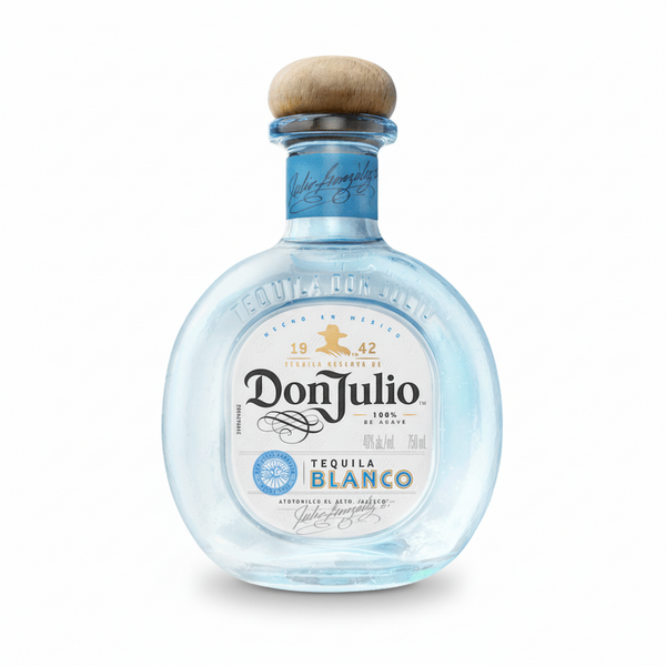 Don-Julio-Blanco-Tequila-750-