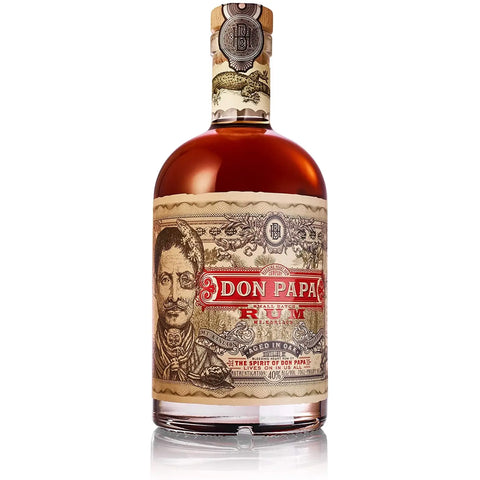 South Park Liquor