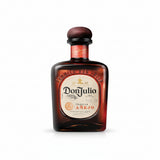 Don Julio Anejo Tequila 750 mL