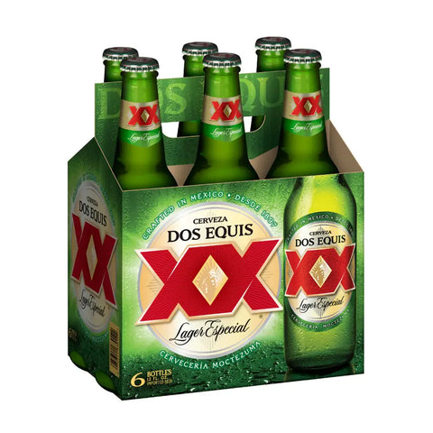 South Park Liquor