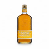 Liqueur intense au caramel écossais du Dr McGillicuddy's 750 ml