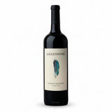 Duckhorn Greenwing Columbia Valley Cabernet Sauvignon 750 mL