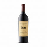 Duckhorn Napa Valley Cabernet Sauvignon 750 mL