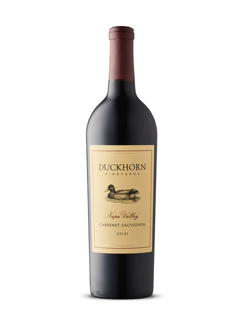 South Park Liquor