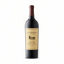 Duckhorn Napa Valley Cabernet Sauvignon 750 mL