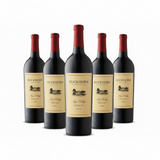 Duckhorn Napa Valley Merlot | Case of 12