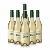 Duckhorn Sauvignon Blanc | Case of 6